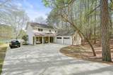 227 White Antelope Street - Photo 3