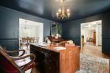 227 White Antelope Street - Photo 30