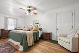 227 White Antelope Street - Photo 34