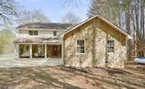 227 White Antelope Street - Photo 4