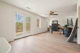 227 White Antelope Street - Photo 40