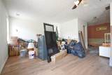 227 White Antelope Street - Photo 41