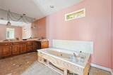 227 White Antelope Street - Photo 42