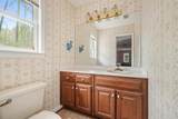 227 White Antelope Street - Photo 43