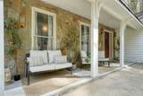 227 White Antelope Street - Photo 5