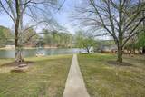 227 White Antelope Street - Photo 51