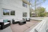 227 White Antelope Street - Photo 52