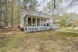 227 White Antelope Street - Photo 54