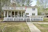 227 White Antelope Street - Photo 56