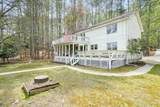 227 White Antelope Street - Photo 57