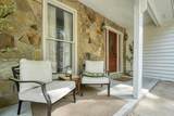227 White Antelope Street - Photo 6