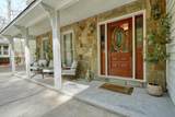 227 White Antelope Street - Photo 7