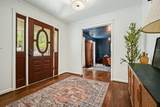 227 White Antelope Street - Photo 9