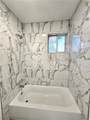 3278 Abbeywood Drive - Photo 10