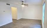 3278 Abbeywood Drive - Photo 2