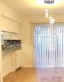 3278 Abbeywood Drive - Photo 4