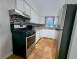 3278 Abbeywood Drive - Photo 5