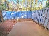 3278 Abbeywood Drive - Photo 6