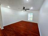 3278 Abbeywood Drive - Photo 7