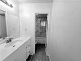 3278 Abbeywood Drive - Photo 9