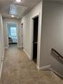 3990 Cavalier Way - Photo 13