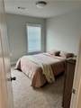 3990 Cavalier Way - Photo 15