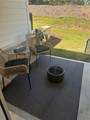 3990 Cavalier Way - Photo 17