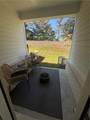3990 Cavalier Way - Photo 18