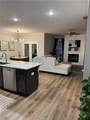 3990 Cavalier Way - Photo 6
