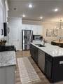 3990 Cavalier Way - Photo 8