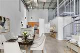 572 Edgewood Avenue - Photo 1