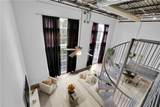 572 Edgewood Avenue - Photo 10