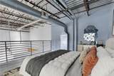572 Edgewood Avenue - Photo 11