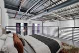 572 Edgewood Avenue - Photo 12
