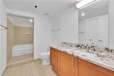 572 Edgewood Avenue - Photo 13
