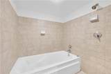 572 Edgewood Avenue - Photo 14