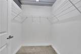 572 Edgewood Avenue - Photo 15