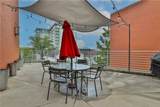 572 Edgewood Avenue - Photo 18