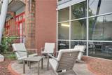 572 Edgewood Avenue - Photo 20