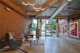 572 Edgewood Avenue - Photo 3