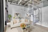 572 Edgewood Avenue - Photo 4