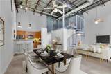 572 Edgewood Avenue - Photo 8