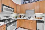 572 Edgewood Avenue - Photo 9