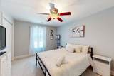 830 Beecher Street - Photo 13
