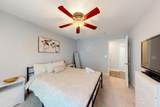 830 Beecher Street - Photo 14
