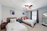 830 Beecher Street - Photo 15