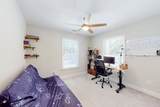 830 Beecher Street - Photo 16