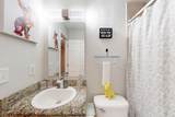 830 Beecher Street - Photo 17
