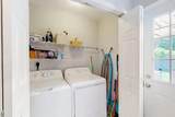 830 Beecher Street - Photo 18
