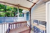 830 Beecher Street - Photo 19